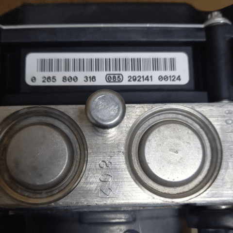 8200229137 Abs Beyni 0265800316 8200229137 Renault Clio 2 Abs Beyni 0265231333 8200229137 Renault Thalia Abs Beyni 0265800316 8200229137 Renault Twingo Abs Beyni 0265231333 8200229137 Clio 2 Abs Beyni 0265800316 8200229137 Thalia Abs Beyni 0265231333 8200229137 Twingo Abs Beyni 0265800316