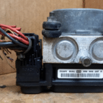 8200739852 Abs Beyni 0265232069 8200739852 Renault Twingo 2 Abs Beyni 0265800699 8200739852 Renault Twingo 3 Abs Pompa Beyni 0265232069 8200739852 Twingo 2 Çıkma Abs Pompası 0265800699 8200739852 Twingo 3 Çıkma Abs Beyni 0265232069