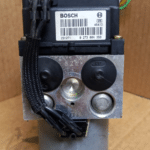9633666580 Abs Beyni 0273004353 9633666580 Citroen Xsara Picasso Abs Beyni 0265216642 9633666580 Xsara Picasso Abs Beyni 0273004353 9633666580 Xsara Abs Beyni 0265216642 9633666580 Citroen Xsara Picasso Abs Pompası 0273004353 9633666580 Xsara Picasso Abs Pompası 0265216642 9633666580 Xsara Abs Pompası 0273004353 9633666580 Citroen Xsara Picasso Abs Pompa Beyni 0265216642 9633666580 Xsara Picasso Abs Pompa Beyni 0273004353 9633666580 Xsara Abs Pompa Beyni 0265216642