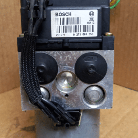 9633666580 Abs Beyni 0273004353 9633666580 Citroen Xsara Picasso Abs Beyni 0265216642 9633666580 Xsara Picasso Abs Beyni 0273004353 9633666580 Xsara Abs Beyni 0265216642 9633666580 Citroen Xsara Picasso Abs Pompası 0273004353 9633666580 Xsara Picasso Abs Pompası 0265216642 9633666580 Xsara Abs Pompası 0273004353 9633666580 Citroen Xsara Picasso Abs Pompa Beyni 0265216642 9633666580 Xsara Picasso Abs Pompa Beyni 0273004353 9633666580 Xsara Abs Pompa Beyni 0265216642