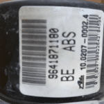 9641871180 Abs Beyni 10.0970-1105.3 9641871180 Peugeot 206 Abs Beyni 10.0207-0002.4 9641871180 Pejo 206 Abs Beyni 5WK84105 9641871180 Peugeot 206 Abs Pompa Beyni 10.0970-1105.3 9641871180 Pejo 206 Abs Pompa Beyni 10.0207-0002.4 9641871180 Peugeot 206 Çıkma Abs Beyni 5WK84105 9641871180 Pejo 206 Çıkma Abs Beyni 9641871180