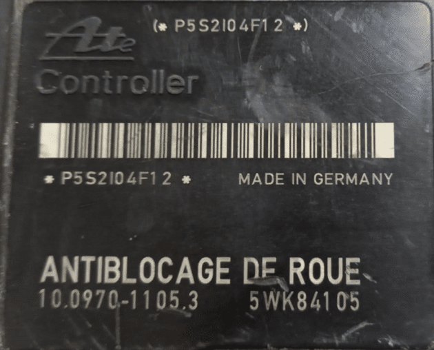 9641871180 Abs Beyni 10.0970-1105.3 9641871180 Peugeot 206 Abs Beyni 10.0207-0002.4 9641871180 Pejo 206 Abs Beyni 5WK84105 9641871180 Peugeot 206 Abs Pompa Beyni 10.0970-1105.3 9641871180 Pejo 206 Abs Pompa Beyni 10.0207-0002.4 9641871180 Peugeot 206 Çıkma Abs Beyni 5WK84105 9641871180 Pejo 206 Çıkma Abs Beyni 9641871180