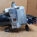 96534909 Abs Beyni 18046958 96534909 Daewoo Kalos Abs Beyni 18043891 96534909 Chevrolet Kalos Abs Pompa Beyni 12202512 96534909 Chevrolet Aveo Abs Pompası TE-04A13B0403 96534909 Kalos Çıkma Abs Pompa Beyni 18046958 96534909 Aveo Çıkma Abs Beyni 18043891