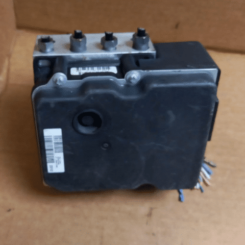 0265951829 Abs Beyni 0265951829 9660934580 Citroen C4 Picasso Çıkma Abs Beyni 0265951154 9660934580 Peugeot 308 Çıkma Abs Pompa Beyni 0265951829 9660934580 C4 Picasso Çıkma Abs Pompası 0265951154 9660934580 Pejo 308 Abs Beyni 0265951829 9660934580 Citroen C4 Abs Pompa Beyni 0265951154