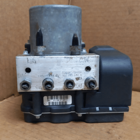 0265951829 Abs Beyni 0265951829 9660934580 Citroen C4 Picasso Çıkma Abs Beyni 0265951154 9660934580 Peugeot 308 Çıkma Abs Pompa Beyni 0265951829 9660934580 C4 Picasso Çıkma Abs Pompası 0265951154 9660934580 Pejo 308 Abs Beyni 0265951829 9660934580 Citroen C4 Abs Pompa Beyni 0265951154