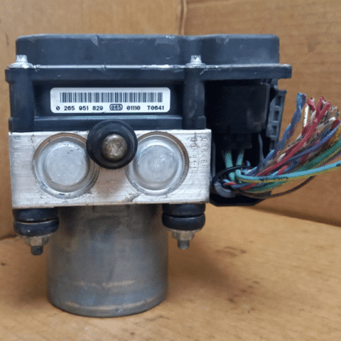0265951829 Abs Beyni 0265951829 9660934580 Citroen C4 Picasso Çıkma Abs Beyni 0265951154 9660934580 Peugeot 308 Çıkma Abs Pompa Beyni 0265951829 9660934580 C4 Picasso Çıkma Abs Pompası 0265951154 9660934580 Pejo 308 Abs Beyni 0265951829 9660934580 Citroen C4 Abs Pompa Beyni 0265951154