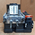 96666542 Abs Beyni 06.2102-0772.4 96666542 Chevrolet Matiz Abs Beyni 06.2109-0984.3 96666542 Matiz Abs Beyni 00.0403-149E.1 96666542 Chevrolet Matiz Abs Beyni 000403149E1 96666542 Matiz Abs Beyni 06210909843 96666542 Chevrolet Matiz Abs Beyni 06210207724 96666542 Matiz Abs Beyni 06.2102-0772.4
