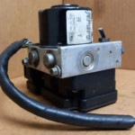 4S61-2M110-DA Abs Beyni 4S612M110DA Ford Fiesta Abs Beyni Ford Fusion Abs Beyni Ford Ka Abs Beyni Fiesta Abs Beyni Fusion Abs Beyni