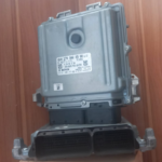 A2749000900 Motor Beyni, Mercedes A-Class Motor Beyni, Mercedes E-Class Motor Beyni, Mercedes W212 Motor Beyni, Mercedes W205 Motor Beyni, Mercedes W213 Motor Beyni, Mercedes SLK500 Motor Beyni, Mercedes C180 Motor Beyni, Mercedes C200 Motor Beyni, Mercedes E180 Motor Beyni, Mercedes E200 Motor Beyni, Mercedes E250 Motor Beyni, Mercedes E274 Motor Beyni, A2749000900, 0261S08395, A2749010700, MED17.7.2, 1039S96513,