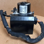 9662298480 Abs Beyni Peugeot 206 Abs Beyni Peugeot 207 Abs Beyni Pejo 206 Abs Beyni Pejo 207 Abs Beyni Citroen C2 Abs Beyni Citroen C3 Abs Beyni