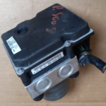 9666848380 Abs Beyni, Peugeot 308 Çıkma Abs Pompası, Pejo 508 Çıkma Abs Pompa Beyni, Peugeot 3008 Çıkma Abs Beyni, Pejo 5008 Abs Beyni, Peugeot 308 Abs Beyni, 0265230879, 0265951325, 9664532380,