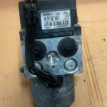 44510-02050 Abs Beyni, Toyota Corolla Çıkma Abs Beyni, Corolla Çıkma Abs Beyni, Toyota Corolla Abs Beyni, Toyota Corolla Çıkma Abs Pompası, Corolla Çıkma Abs Pompası, 44510-02050, 0265216850, 0273004571, 4451002050, 89541-02030, 8954102030,