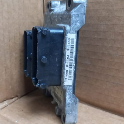0261201110 Motor Beyni 55202049 0261201110 Lancia Musa Motor Beyni A152-C 0261201110 Opel Corsa C Motor Beyni 1039S09788 0261201110 Fiat 500 Motor Beyni ME73H4F038 0261201110 Fiat İdea Motor Beyni 00552020490 0261201110 Fiat Punto Motor Beyni 592116 0261201110 Alfa Romeo 147 Motor Beyni 55202049 0261201110 Lancia Ypsilon Motor Beyni 00552020490