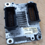 0261206339 Motor Beyni 00467778780 0261206339 Fiat Punto Motor Beyni 1037352662 0261206339 Punto Motor Beyni 969539 0261206339 Fiat Punto Motor Enjeksiyon Beyni 00467778780 0261206339 Punto Motor Enjeksiyon Beyni 1037352662