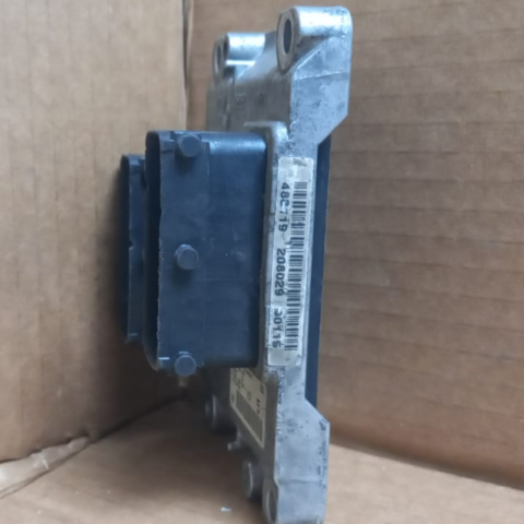 0261208029 Motor Beyni 55188598 0261208029 Fiat Punto Motor Beyni A152-5 0261208029 Fiat Stilo Motor Beyni 1039S02301 0261208029 Punto Motor Beyni ME73H4F001 0261208029 Stilo Motor Beyni 483119