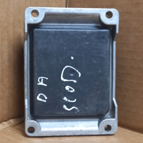 0261208029 Motor Beyni 55188598 0261208029 Fiat Punto Motor Beyni A152-5 0261208029 Fiat Stilo Motor Beyni 1039S02301 0261208029 Punto Motor Beyni ME73H4F001 0261208029 Stilo Motor Beyni 483119