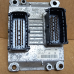 0261208205 Motor Beyni 55195271 0261208205 Fiat Albea Motor Beyni 00551952710 0261208205 Fiat Bravo Motor Beyni ME73H4F020 0261208205 Fiat Brava Motor Beyni A152-3 0261208205 Fiat Stilo Motor Beyni 484132 0261208205 Fiat İdea Motor Beyni 1039S04982 0261208205 Fiat Punto Motor Beyni 55195271