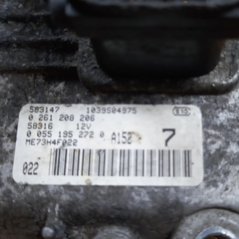 0261208206 Motor Beyni ME73H4F022 0261208206 Fiat İdea 1.4 Motor Beyni 00551952720 0261208206 Fiat Punto 1.2 Motor Beyni 1039S04975 0261208206 Fiat Doblo 1.4 Motor Beyni A152-7 0261208206 Fiat Bravo 1.2 Motor Beyni ME73H4F022 0261208206 İdea Motor Enjeksiyon Beyni 00551952720 0261208206 Punto Motor Enjeksiyon Beyni 1039S04975 0261208206 Doblo Motor Enjeksiyon Beyni A152-7 0261208206 Bravo Motor Enjeksiyon Beyni ME73H4F022