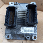 0261208206 Motor Beyni ME73H4F022 0261208206 Fiat İdea 1.4 Motor Beyni 00551952720 0261208206 Fiat Punto 1.2 Motor Beyni 1039S04975 0261208206 Fiat Doblo 1.4 Motor Beyni A152-7 0261208206 Fiat Bravo 1.2 Motor Beyni ME73H4F022 0261208206 İdea Motor Enjeksiyon Beyni 00551952720 0261208206 Punto Motor Enjeksiyon Beyni 1039S04975 0261208206 Doblo Motor Enjeksiyon Beyni A152-7 0261208206 Bravo Motor Enjeksiyon Beyni ME73H4F022