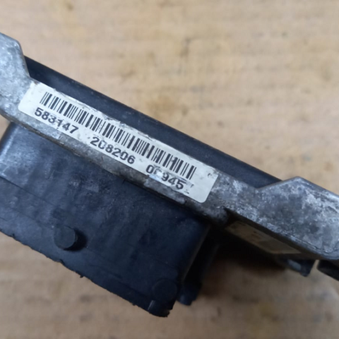 0261208206 Motor Beyni ME73H4F022 0261208206 Fiat İdea 1.4 Motor Beyni 00551952720 0261208206 Fiat Punto 1.2 Motor Beyni 1039S04975 0261208206 Fiat Doblo 1.4 Motor Beyni A152-7 0261208206 Fiat Bravo 1.2 Motor Beyni ME73H4F022 0261208206 İdea Motor Enjeksiyon Beyni 00551952720 0261208206 Punto Motor Enjeksiyon Beyni 1039S04975 0261208206 Doblo Motor Enjeksiyon Beyni A152-7 0261208206 Bravo Motor Enjeksiyon Beyni ME73H4F022