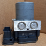 0265956558 Abs Beyni 3330A20029 0265956558 Toyota RAV4 Abs Beyni 0265257787 0265956558 RAV4 Abs Beyni 44450-12840 0265956558 Toyota Corolla Abs Beyni 4445012840 0265956558 Corolla Abs Beyni 0265257787