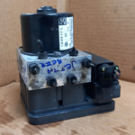 1J0614117G Abs Beyni 1C0907379L 1J0614117G Audi A3 Abs Beyni 1C0907375L 1J0614117G Passat Abs Beyni 10.0206-0077.4 1J0614117G Jetta Abs Beyni 10.0960-0334.3 1J0614117G Golf 4 Abs Beyni 00001964D0 1J0614117G Leon Abs Beyni 1C0907379L 1J0614117G Beetle Abs Beyni 1C0907375L