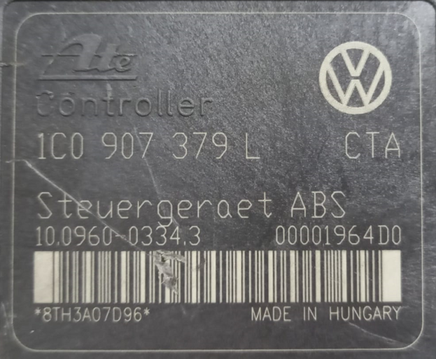 1J0614117G Abs Beyni 1C0907379L 1J0614117G Audi A3 Abs Beyni 1C0907375L 1J0614117G Passat Abs Beyni 10.0206-0077.4 1J0614117G Jetta Abs Beyni 10.0960-0334.3 1J0614117G Golf 4 Abs Beyni 00001964D0 1J0614117G Leon Abs Beyni 1C0907379L 1J0614117G Beetle Abs Beyni 1C0907375L