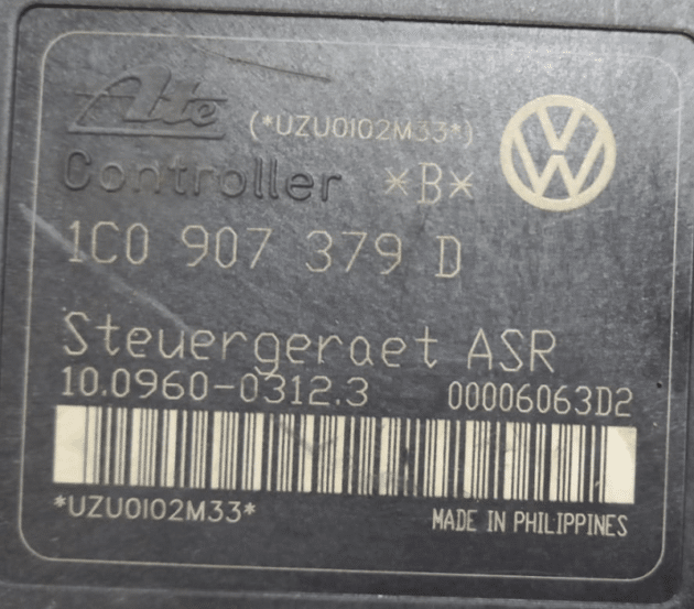 1J0614417C Abs Beyni 1C0907379D 1J0614417C Passat Abs Pompa Beyni 10.0960-0312.3 1J0614417C Jetta Abs Pompa Beyni 10.0206-0008.4 1J0614417C Golf 4 Abs Pompa Beyni 00006063D2 1J0614417C Bora Abs Pompa Beyni 10096003123 1J0614417C Audi A3 Abs Pompa Beyni 10020600084 1J0614417C Leon Abs Pompa Beyni 1J0614417C 1J0614417C Octavia Abs Pompa Beyni 1C0907379D