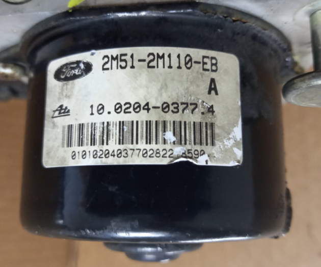 2M51-2M110-EB Abs Beyni 2M512M110EB 2M51-2M110-EB Ford Connect Abs Beyni 5WK84031 2M51-2M110-EB Ford Transit Abs Beyni 10.0925-0110.3 2M51-2M110-EB Ford Focus Abs Beyni 10.0204-0377.4 2M51-2M110-EB Connect Abs Beyni 2M512M110EB 2M51-2M110-EB Transit Abs Beyni 5WK84031 2M51-2M110-EB Focus Abs Beyni 10.0925-0110.3