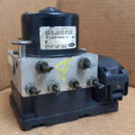 2M51-2M110-EB Abs Beyni 2M512M110EB 2M51-2M110-EB Ford Connect Abs Beyni 5WK84031 2M51-2M110-EB Ford Transit Abs Beyni 10.0925-0110.3 2M51-2M110-EB Ford Focus Abs Beyni 10.0204-0377.4 2M51-2M110-EB Connect Abs Beyni 2M512M110EB 2M51-2M110-EB Transit Abs Beyni 5WK84031 2M51-2M110-EB Focus Abs Beyni 10.0925-0110.3