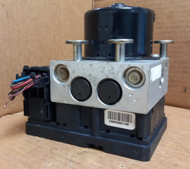 2M51-2M110-EB Abs Beyni 2M512M110EB 2M51-2M110-EB Ford Connect Abs Beyni 5WK84031 2M51-2M110-EB Ford Transit Abs Beyni 10.0925-0110.3 2M51-2M110-EB Ford Focus Abs Beyni 10.0204-0377.4 2M51-2M110-EB Connect Abs Beyni 2M512M110EB 2M51-2M110-EB Transit Abs Beyni 5WK84031 2M51-2M110-EB Focus Abs Beyni 10.0925-0110.3