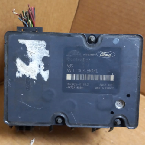 2M51-2M110-EB Abs Beyni 2M512M110EB 2M51-2M110-EB Ford Connect Abs Beyni 5WK84031 2M51-2M110-EB Ford Transit Abs Beyni 10.0925-0110.3 2M51-2M110-EB Ford Focus Abs Beyni 10.0204-0377.4 2M51-2M110-EB Connect Abs Beyni 2M512M110EB 2M51-2M110-EB Transit Abs Beyni 5WK84031 2M51-2M110-EB Focus Abs Beyni 10.0925-0110.3