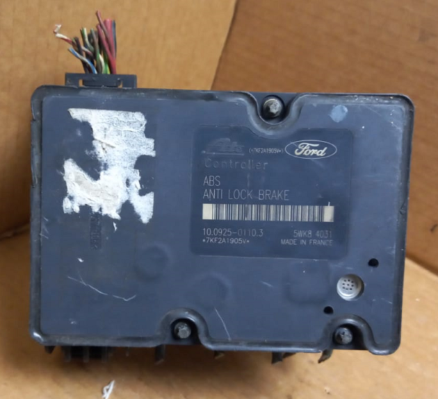 2M51-2M110-EB Abs Beyni 2M512M110EB 2M51-2M110-EB Ford Connect Abs Beyni 5WK84031 2M51-2M110-EB Ford Transit Abs Beyni 10.0925-0110.3 2M51-2M110-EB Ford Focus Abs Beyni 10.0204-0377.4 2M51-2M110-EB Connect Abs Beyni 2M512M110EB 2M51-2M110-EB Transit Abs Beyni 5WK84031 2M51-2M110-EB Focus Abs Beyni 10.0925-0110.3
