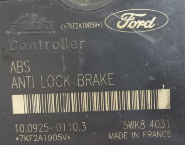2M51-2M110-EB Abs Beyni 2M512M110EB 2M51-2M110-EB Ford Connect Abs Beyni 5WK84031 2M51-2M110-EB Ford Transit Abs Beyni 10.0925-0110.3 2M51-2M110-EB Ford Focus Abs Beyni 10.0204-0377.4 2M51-2M110-EB Connect Abs Beyni 2M512M110EB 2M51-2M110-EB Transit Abs Beyni 5WK84031 2M51-2M110-EB Focus Abs Beyni 10.0925-0110.3