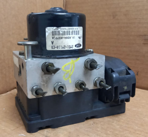 2M51-2M110-EB Abs Beyni 2M512M110EB 2M51-2M110-EB Ford Connect Abs Beyni 5WK84031 2M51-2M110-EB Ford Transit Abs Beyni 10.0925-0110.3 2M51-2M110-EB Ford Focus Abs Beyni 10.0204-0377.4 2M51-2M110-EB Connect Abs Beyni 2M512M110EB 2M51-2M110-EB Transit Abs Beyni 5WK84031 2M51-2M110-EB Focus Abs Beyni 10.0925-0110.3