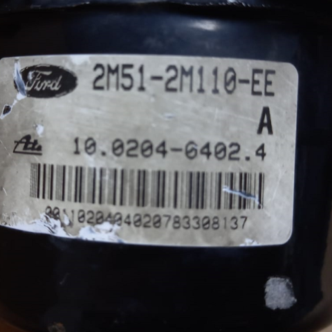 2M51-2M110-EE Abs Beyni 10.0204-6402.4 2M51-2M110-EE Ford Focus Abs Beyni 2M512M110EE 2M51-2M110-EE Ford Transit Abs Beyni 10.0204-6402.4 2M51-2M110-EE Ford Connect Abs Beyni 10.0925-0119.3 2M51-2M110-EE Ford Transit Connect Abs Beyni 5WK84031 2M51-2M110-EE Focus Abs Beyni 10.0204-6402.4 2M51-2M110-EE Transit Abs Beyni 2M512M110EE 2M51-2M110-EE Connect Abs Beyni 10.0204-6402.4 2M51-2M110-EE Transit Connect Abs Beyni 10.0925-0119.3