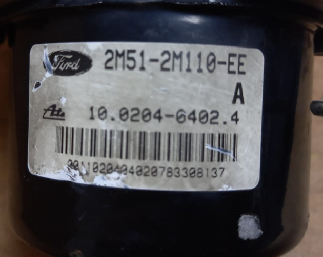 2M51-2M110-EE Abs Beyni 10.0204-6402.4 2M51-2M110-EE Ford Focus Abs Beyni 2M512M110EE 2M51-2M110-EE Ford Transit Abs Beyni 10.0204-6402.4 2M51-2M110-EE Ford Connect Abs Beyni 10.0925-0119.3 2M51-2M110-EE Ford Transit Connect Abs Beyni 5WK84031 2M51-2M110-EE Focus Abs Beyni 10.0204-6402.4 2M51-2M110-EE Transit Abs Beyni 2M512M110EE 2M51-2M110-EE Connect Abs Beyni 10.0204-6402.4 2M51-2M110-EE Transit Connect Abs Beyni 10.0925-0119.3