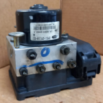 2M51-2M110-EE Abs Beyni 10.0204-6402.4 2M51-2M110-EE Ford Focus Abs Beyni 2M512M110EE 2M51-2M110-EE Ford Transit Abs Beyni 10.0204-6402.4 2M51-2M110-EE Ford Connect Abs Beyni 10.0925-0119.3 2M51-2M110-EE Ford Transit Connect Abs Beyni 5WK84031 2M51-2M110-EE Focus Abs Beyni 10.0204-6402.4 2M51-2M110-EE Transit Abs Beyni 2M512M110EE 2M51-2M110-EE Connect Abs Beyni 10.0204-6402.4 2M51-2M110-EE Transit Connect Abs Beyni 10.0925-0119.3