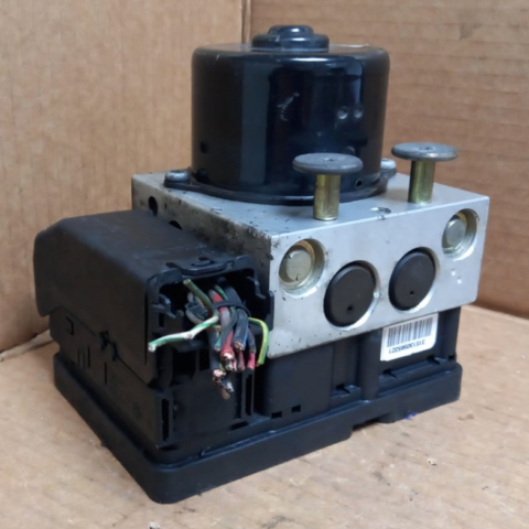 2M51-2M110-EE Abs Beyni 10.0204-6402.4 2M51-2M110-EE Ford Focus Abs Beyni 2M512M110EE 2M51-2M110-EE Ford Transit Abs Beyni 10.0204-6402.4 2M51-2M110-EE Ford Connect Abs Beyni 10.0925-0119.3 2M51-2M110-EE Ford Transit Connect Abs Beyni 5WK84031 2M51-2M110-EE Focus Abs Beyni 10.0204-6402.4 2M51-2M110-EE Transit Abs Beyni 2M512M110EE 2M51-2M110-EE Connect Abs Beyni 10.0204-6402.4 2M51-2M110-EE Transit Connect Abs Beyni 10.0925-0119.3