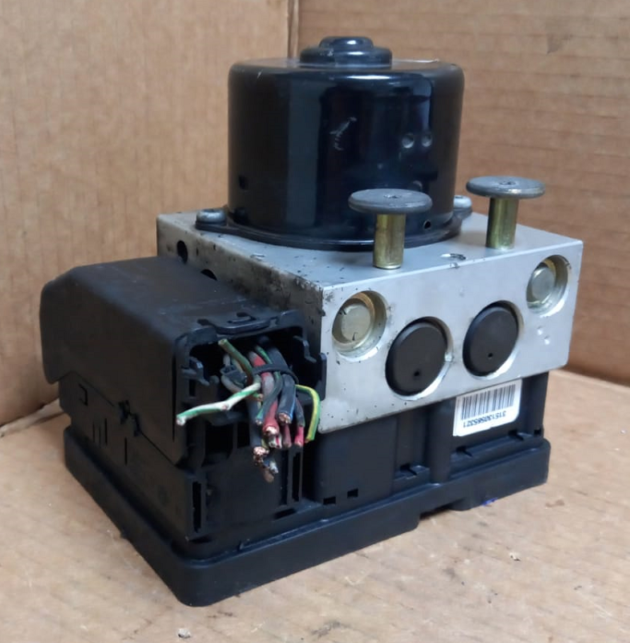 2M51-2M110-EE Abs Beyni 10.0204-6402.4 2M51-2M110-EE Ford Focus Abs Beyni 2M512M110EE 2M51-2M110-EE Ford Transit Abs Beyni 10.0204-6402.4 2M51-2M110-EE Ford Connect Abs Beyni 10.0925-0119.3 2M51-2M110-EE Ford Transit Connect Abs Beyni 5WK84031 2M51-2M110-EE Focus Abs Beyni 10.0204-6402.4 2M51-2M110-EE Transit Abs Beyni 2M512M110EE 2M51-2M110-EE Connect Abs Beyni 10.0204-6402.4 2M51-2M110-EE Transit Connect Abs Beyni 10.0925-0119.3