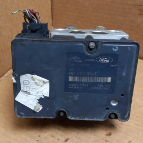 2M51-2M110-EE Abs Beyni 10.0204-6402.4 2M51-2M110-EE Ford Focus Abs Beyni 2M512M110EE 2M51-2M110-EE Ford Transit Abs Beyni 10.0204-6402.4 2M51-2M110-EE Ford Connect Abs Beyni 10.0925-0119.3 2M51-2M110-EE Ford Transit Connect Abs Beyni 5WK84031 2M51-2M110-EE Focus Abs Beyni 10.0204-6402.4 2M51-2M110-EE Transit Abs Beyni 2M512M110EE 2M51-2M110-EE Connect Abs Beyni 10.0204-6402.4 2M51-2M110-EE Transit Connect Abs Beyni 10.0925-0119.3