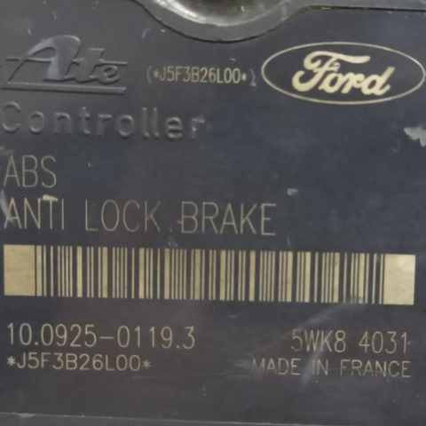 2M51-2M110-EE Abs Beyni 10.0204-6402.4 2M51-2M110-EE Ford Focus Abs Beyni 2M512M110EE 2M51-2M110-EE Ford Transit Abs Beyni 10.0204-6402.4 2M51-2M110-EE Ford Connect Abs Beyni 10.0925-0119.3 2M51-2M110-EE Ford Transit Connect Abs Beyni 5WK84031 2M51-2M110-EE Focus Abs Beyni 10.0204-6402.4 2M51-2M110-EE Transit Abs Beyni 2M512M110EE 2M51-2M110-EE Connect Abs Beyni 10.0204-6402.4 2M51-2M110-EE Transit Connect Abs Beyni 10.0925-0119.3