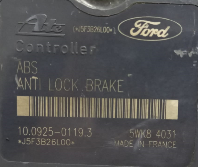 2M51-2M110-EE Abs Beyni 10.0204-6402.4 2M51-2M110-EE Ford Focus Abs Beyni 2M512M110EE 2M51-2M110-EE Ford Transit Abs Beyni 10.0204-6402.4 2M51-2M110-EE Ford Connect Abs Beyni 10.0925-0119.3 2M51-2M110-EE Ford Transit Connect Abs Beyni 5WK84031 2M51-2M110-EE Focus Abs Beyni 10.0204-6402.4 2M51-2M110-EE Transit Abs Beyni 2M512M110EE 2M51-2M110-EE Connect Abs Beyni 10.0204-6402.4 2M51-2M110-EE Transit Connect Abs Beyni 10.0925-0119.3