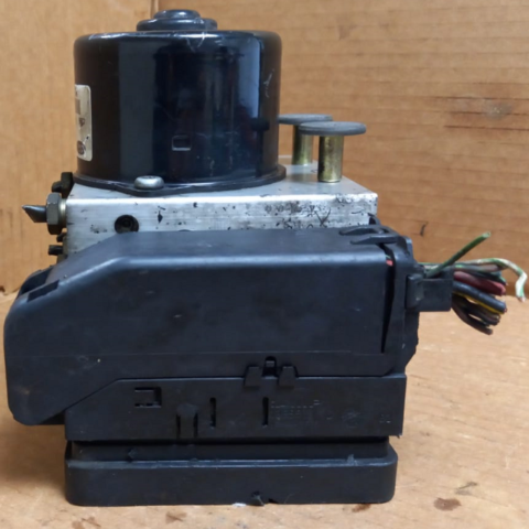 2M51-2M110-EE Abs Beyni 10.0204-6402.4 2M51-2M110-EE Ford Focus Abs Beyni 2M512M110EE 2M51-2M110-EE Ford Transit Abs Beyni 10.0204-6402.4 2M51-2M110-EE Ford Connect Abs Beyni 10.0925-0119.3 2M51-2M110-EE Ford Transit Connect Abs Beyni 5WK84031 2M51-2M110-EE Focus Abs Beyni 10.0204-6402.4 2M51-2M110-EE Transit Abs Beyni 2M512M110EE 2M51-2M110-EE Connect Abs Beyni 10.0204-6402.4 2M51-2M110-EE Transit Connect Abs Beyni 10.0925-0119.3