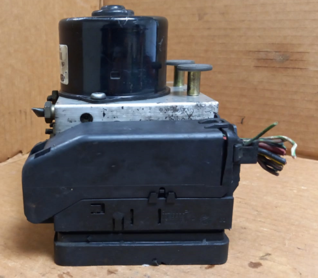 2M51-2M110-EE Abs Beyni 10.0204-6402.4 2M51-2M110-EE Ford Focus Abs Beyni 2M512M110EE 2M51-2M110-EE Ford Transit Abs Beyni 10.0204-6402.4 2M51-2M110-EE Ford Connect Abs Beyni 10.0925-0119.3 2M51-2M110-EE Ford Transit Connect Abs Beyni 5WK84031 2M51-2M110-EE Focus Abs Beyni 10.0204-6402.4 2M51-2M110-EE Transit Abs Beyni 2M512M110EE 2M51-2M110-EE Connect Abs Beyni 10.0204-6402.4 2M51-2M110-EE Transit Connect Abs Beyni 10.0925-0119.3