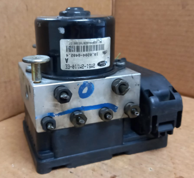 2M51-2M110-EE Abs Beyni 10.0204-6402.4 2M51-2M110-EE Ford Focus Abs Beyni 2M512M110EE 2M51-2M110-EE Ford Transit Abs Beyni 10.0204-6402.4 2M51-2M110-EE Ford Connect Abs Beyni 10.0925-0119.3 2M51-2M110-EE Ford Transit Connect Abs Beyni 5WK84031 2M51-2M110-EE Focus Abs Beyni 10.0204-6402.4 2M51-2M110-EE Transit Abs Beyni 2M512M110EE 2M51-2M110-EE Connect Abs Beyni 10.0204-6402.4 2M51-2M110-EE Transit Connect Abs Beyni 10.0925-0119.3