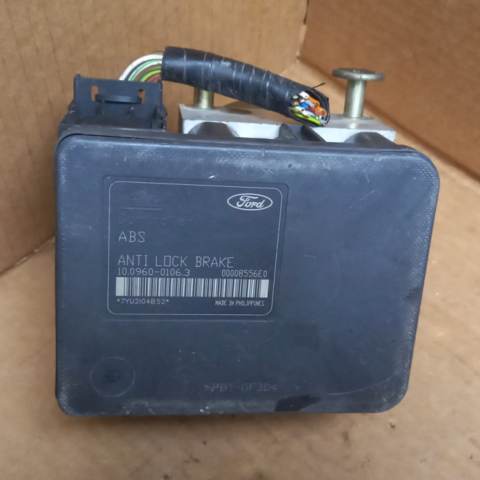 2S61-2M110-CE Abs Beyni 2S612M110CE 2S61-2M110-CE Ford Fiesta Abs Beyni D351-437A0-B 2S61-2M110-CE Ford Fusion Abs Beyni 10.0206-0093.4 2S61-2M110-CE Fiesta Abs Beyni D351437A0B 2S61-2M110-CE Fusion Abs Beyni 10.0960-0106.3 2S61-2M110-CE Mazda 2 Abs Beyni 00008556E0