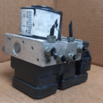 3M512M110JA Abs Beyni 10.0207-0071.4 3M512M110JA Ford Connect Abs Beyni 10.0970-0124.3 3M51-2M110-JA Ford Focus Abs Beyni 00402662E3 3M512M110JA Ford C-Max Abs Beyni 10.0207-0071.4 3M51-2M110-JA Mazda 3 Abs Beyni 10020700714 3M512M110JA Ford Connect Abs Pompa Beyni 10.0970-0124.3 3M51-2M110-JA Ford Focus Abs Pompa Beyni 10097001243 3M512M110JA Ford C-Max Abs Pompa Beyni 00402662E3 3M51-2M110-JA Mazda 3 Abs Pompa Beyni 10.0207-0071.4