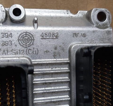 51799588 Motor Beyni 0261201677 51799588 Fiat Panda Motor Beyni 00517995880 51799588 Fiat Stilo Motor Beyni 1039S18817 51799588 Fiat Scudo Motor Beyni A152-P 51799588 Panda Motor Beyni ME763.B0 51799588 Stilo Motor Beyni 788113 51799588 Scudo Motor Beyni 0261201677