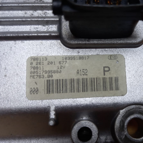 51799588 Motor Beyni 0261201677 51799588 Fiat Panda Motor Beyni 00517995880 51799588 Fiat Stilo Motor Beyni 1039S18817 51799588 Fiat Scudo Motor Beyni A152-P 51799588 Panda Motor Beyni ME763.B0 51799588 Stilo Motor Beyni 788113 51799588 Scudo Motor Beyni 0261201677